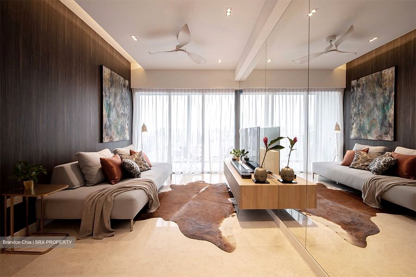 Alex Residences thumbnail photo
